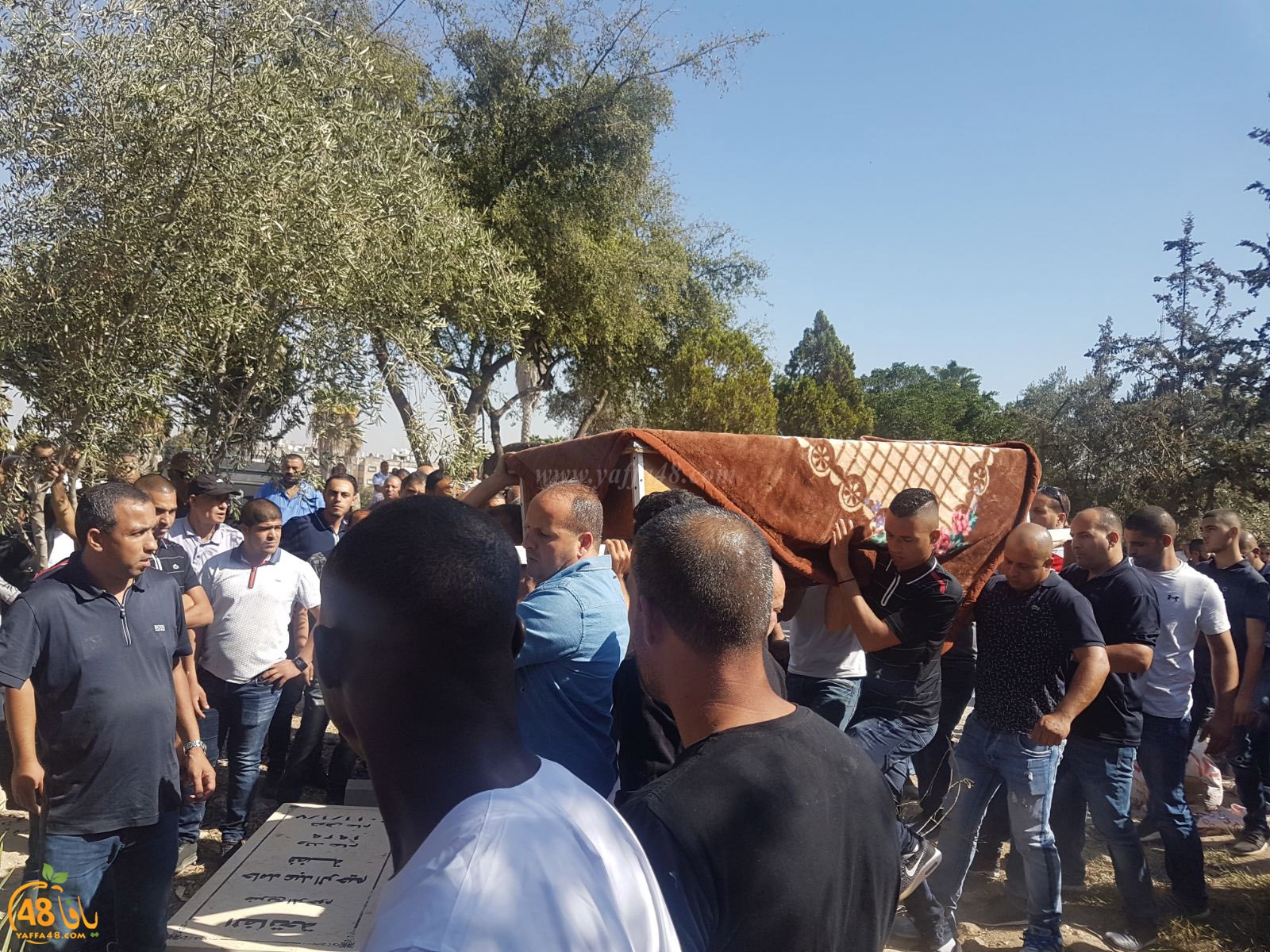 tasheye3 om nayef (4).jpg